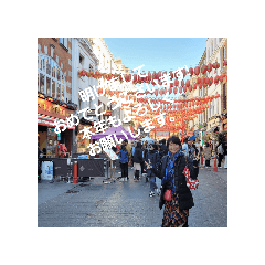 sally_20251103174318