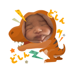 poopoo_20251103175333