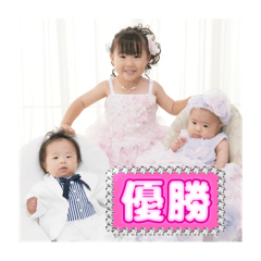 misaki_20251103173316