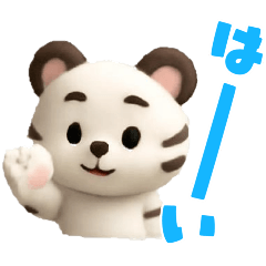 ayame_20251104002118