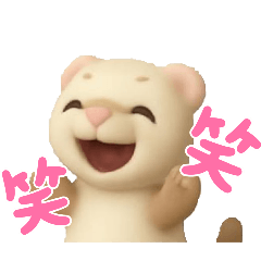 ayame_20251104001906