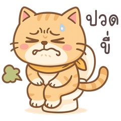 เว้าอีสาน (Ver.ส้มฉุน แมวจอมกวน)