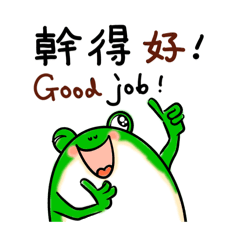 firstav.musicup.readingup_20251103134515