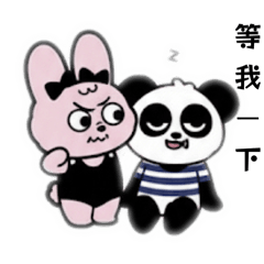 punk_1114_20251103162438