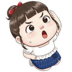 น้องวันดี นิมิมอล (no tex)