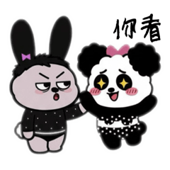 punk_1114_20251103163331