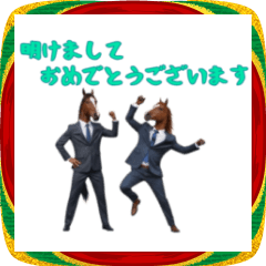 PAKAMOGOLY_20251103155458