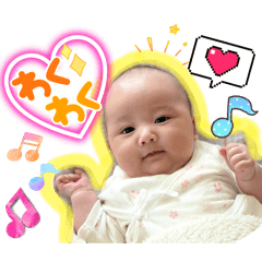 chisa_20251103161347