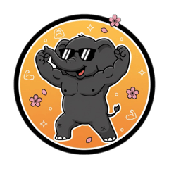 TOMSHI_20251103181016