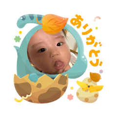 henohenomoheji_20251103181846