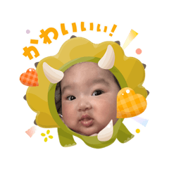 momoko_20251103201635