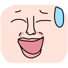 Uuroncha_20251103201718