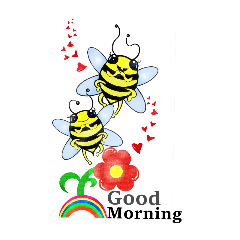 Shirley Cute stickers 2025-11-1