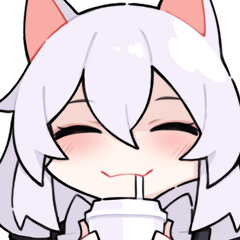 限界侵略者 =貓貓迷因=