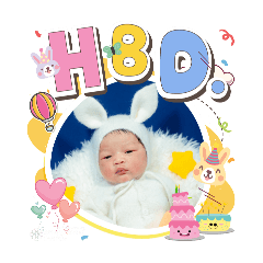 princ paknampo_20251103144010