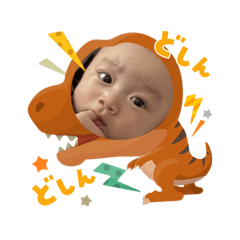 Akane_20251103164734