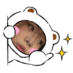 徐ㄌㄧˋㄐㄧㄠˉ