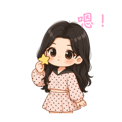 豌豆女孩1.0