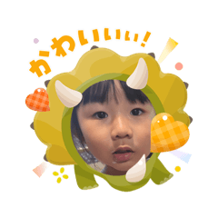 Mikana_20251103190055