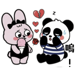 punk_1114_20251103171915