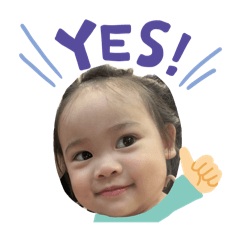 林萌豬の日常問候2