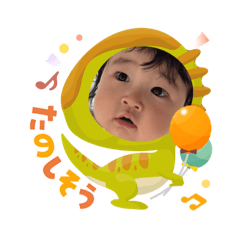 yuimomo_20251103203907