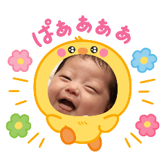 Kanae_20251103205025