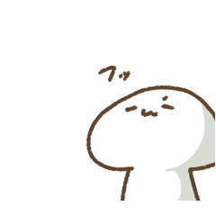 omochi_20251031205339