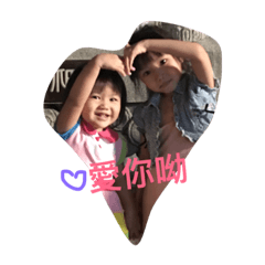 little girl.cute baby