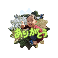 HIROTOSHI_20251103213125