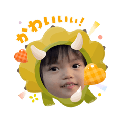 YAWATAn_20251103213103