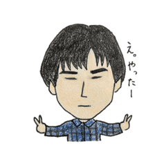 Riho_20251102200900