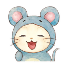 ringo_20251103154105