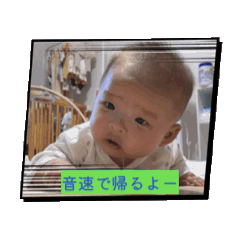 satoshi_20251103193617