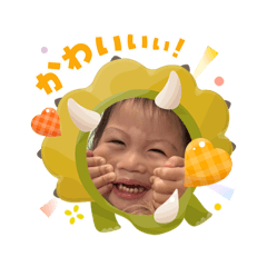 yuina_20251103194432