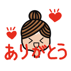 Pretty Girl normal day.