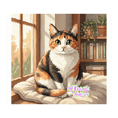 sugar_20251103202343