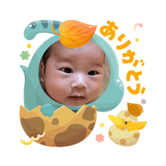 chie_20251103211804