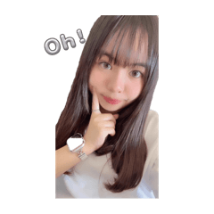 是妤2