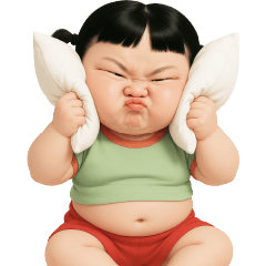 หน้าตลก มิส 70