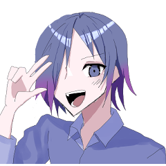 easy to use sticker 49