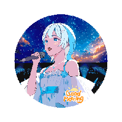 Maybe_20251102091125