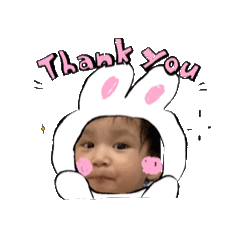 表情包面面(^_^)