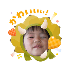 you_20251103175710