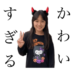 Arisa_20251103170743