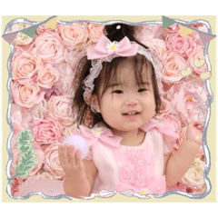 HARUKA_20251103180201