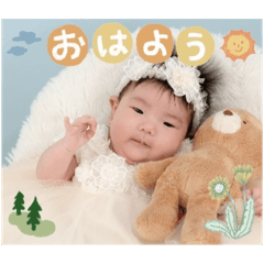 Kobuta_20251103180050