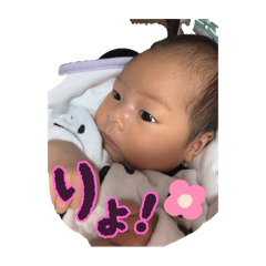 asuka_20251103221709