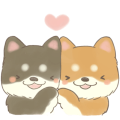 使いやすい！わんこぱらだいす