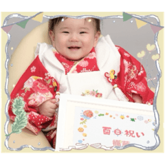 kaito_20251103222139